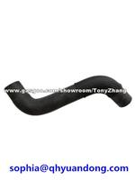 RADIATOR HOSE：16572-33030