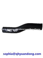 RADIATOR HOSE：16572-35060