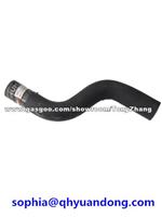 RADIATOR HOSE：16572-35070