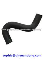 RADIATOR HOSE：16572-37160