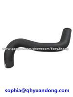 RADIATOR HOSE：16572-50190