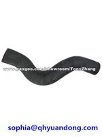RADIATOR HOSE：16572-51030