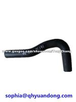 RADIATOR HOSE：16572-54030