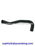 RADIATOR HOSE：16572-54250