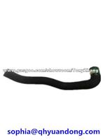 RADIATOR HOSE：16572-54260