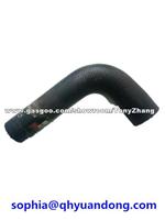 RADIATOR HOSE：16572-54270