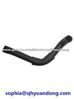 RADIATOR HOSE：16572-54290