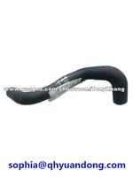 RADIATOR HOSE：16572-54320