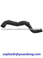 RADIATOR HOSE：16572-54491