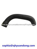 RADIATOR HOSE：16572-54570