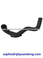 RADIATOR HOSE：16572-54590
