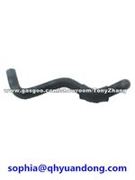 RADIATOR HOSE：16572-54600