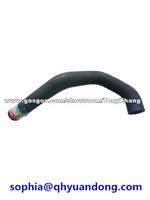 RADIATOR HOSE：16572-56020
