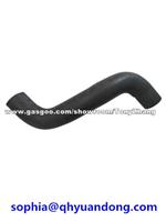RADIATOR HOSE：16572-62090