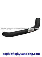 RADIATOR HOSE：16572-66030
