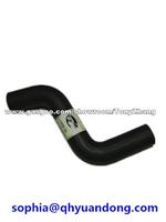 RADIATOR HOSE：16572-67070