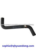 RADIATOR HOSE：16572-74180