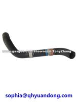 RADIATOR HOSE：16572-74190