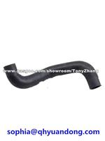 RADIATOR HOSE：16572-74250