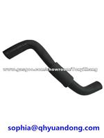 RADIATOR HOSE：16572-74290 M02-TOO53-30
