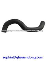 RADIATOR HOSE：16572-74360