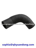 RADIATOR HOSE：16572-75130
