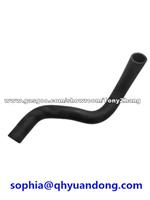 RADIATOR HOSE：16572-75241