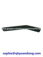 RADIATOR HOSE：16572-75270