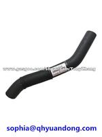RADIATOR HOSE：16572-75310