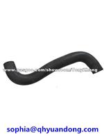 RADIATOR HOSE：16572-76022