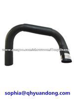 RADIATOR HOSE：16572-87316