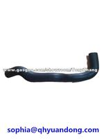 RADIATOR HOSE：16572-87403 29301