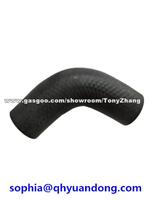 RADIATOR HOSE：16573-21010