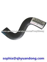 RADIATOR HOSE：16573-21040