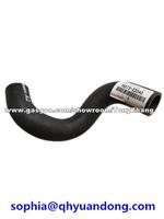 RADIATOR HOSE：16573-22040