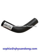RADIATOR HOSE：16573-61020