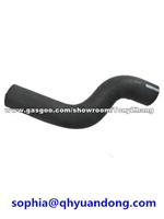 RADIATOR HOSE：16573-75020