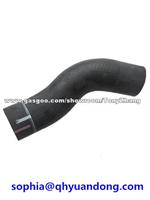 RADIATOR HOSE：16573-75080