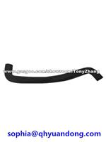 RADIATOR HOSE：16573-76022