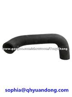 RADIATOR HOSE：16574-54020