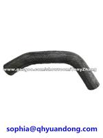 RADIATOR HOSE：21503-C6000