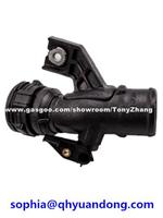 RADIATOR HOSE：14460-BB31A 14460-BB30A