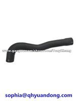 RADIATOR HOSE：21501-1Y40A 21501-VB201