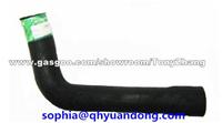 RADIATOR HOSE：21501-2S602