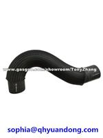 RADIATOR HOSE：21501-3XC0A
