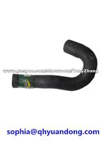 RADIATOR HOSE：21501-5S900