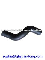RADIATOR HOSE：21501-11W01