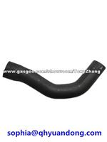 RADIATOR HOSE：21501-34T60
