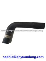 RADIATOR HOSE：21501-44G00B