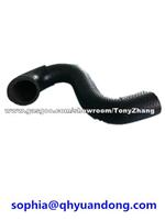 RADIATOR HOSE：21501-53Y00